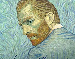 vincent