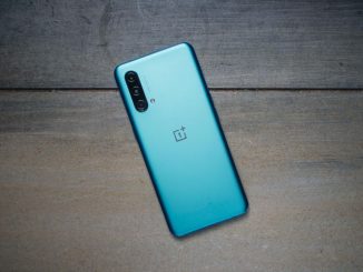 oneplus nord 2