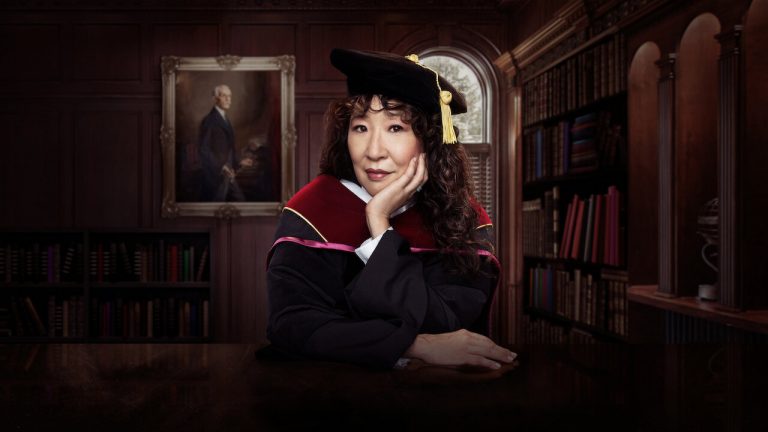 Estrenos de Netflix agosto de 2021 nuevas series y Estrenos de Netflix agosto de 2021 nuevas series y